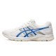Asics Gel-Contend 4 811