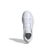 adidas neo Netpoint