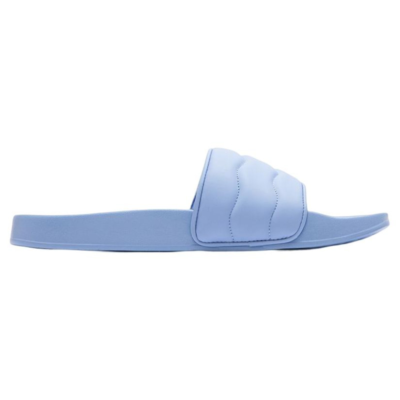 PUMA Leadcat 2.0 Puffy