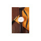 TISSOT 30 42mm T063.639.36.037.00