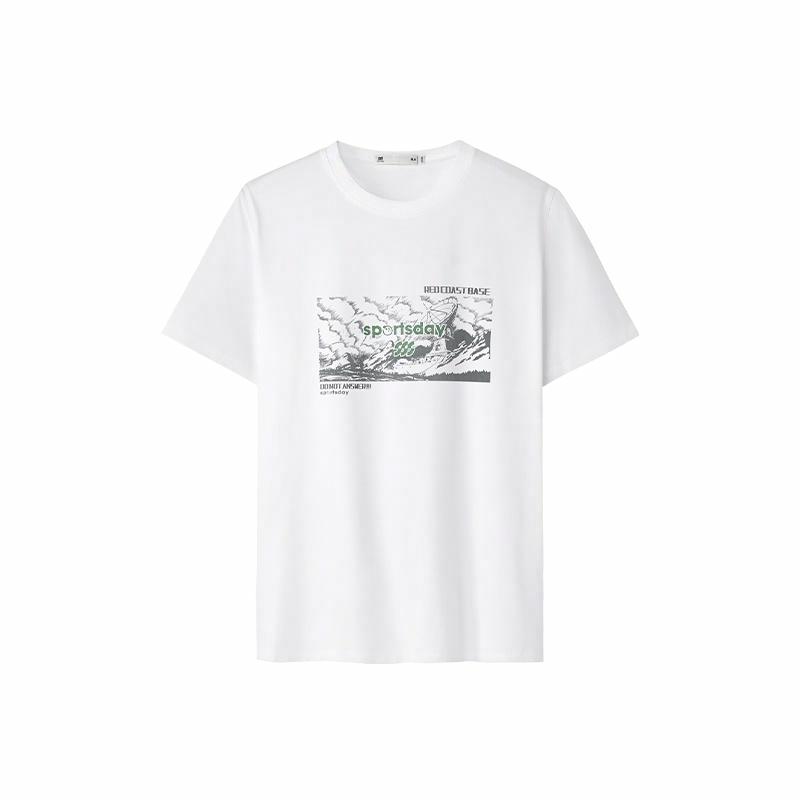 HLA sportsday T
