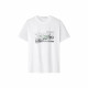 HLA sportsday T