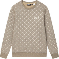 FILA HERITAGE