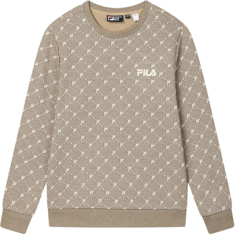 FILA HERITAGE