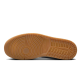 Jordan Air Jordan 1 Low