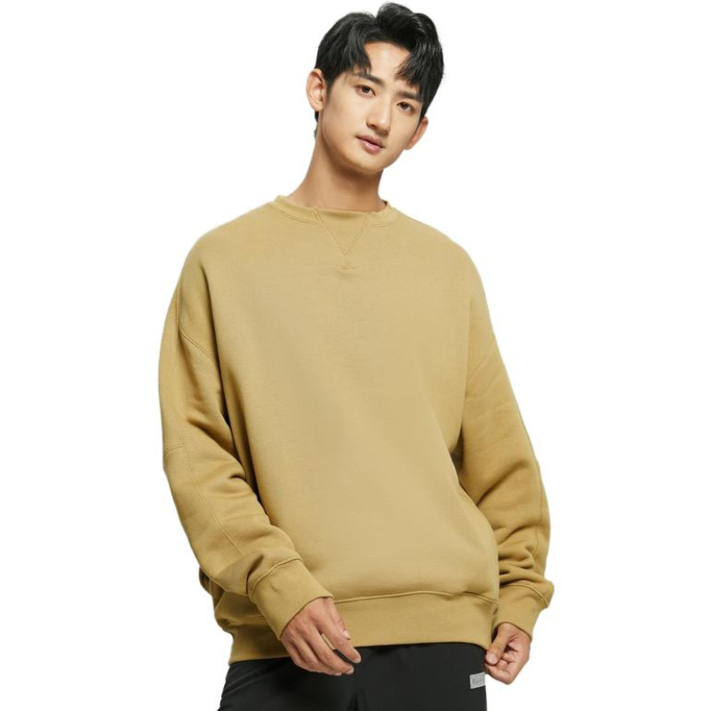 CKCalvin Klein
