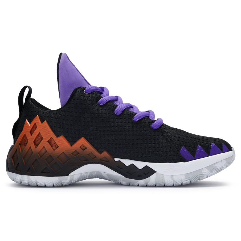 Jordan Jumpman Diamond 811