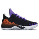Jordan Jumpman Diamond 811