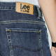 Lee SS23 726