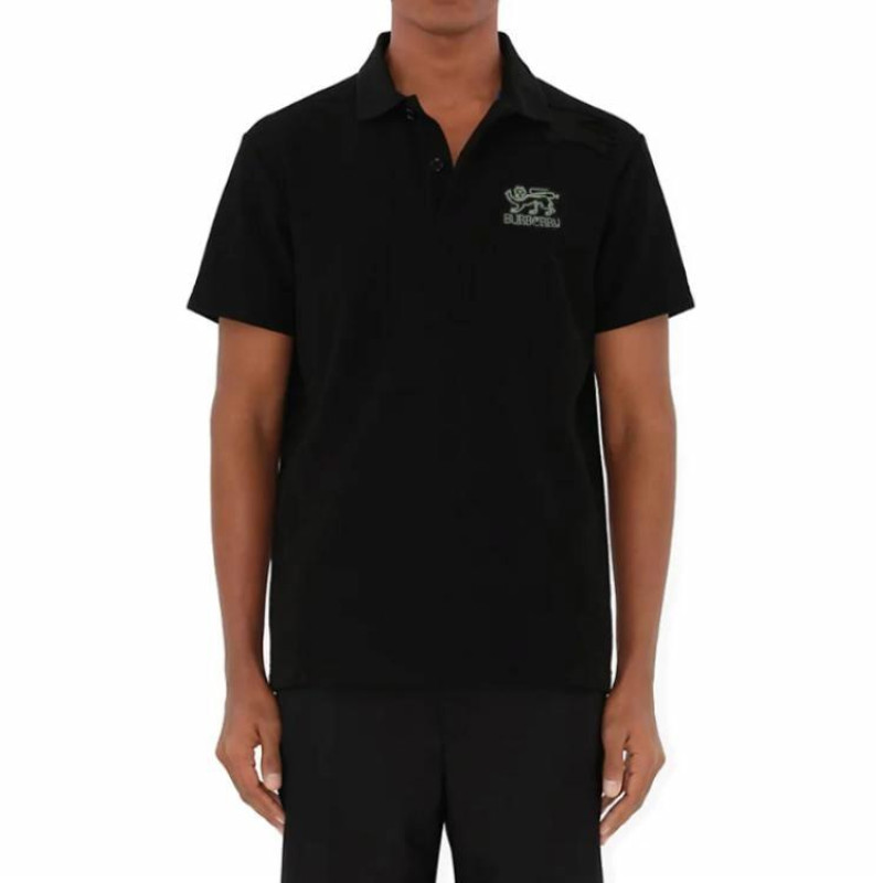 Burberry LogoPolo
