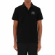 Burberry LogoPolo