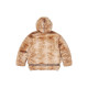 Supreme FW23 WEEK14 FAUX FUR PARKA
