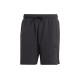 adidas Embroidery Woven Shorts Logo
