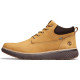 Timberland cross mark
