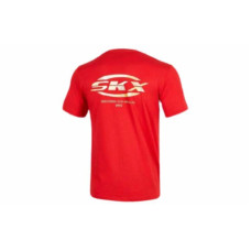 Skechers T