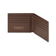 GUCCI Logo