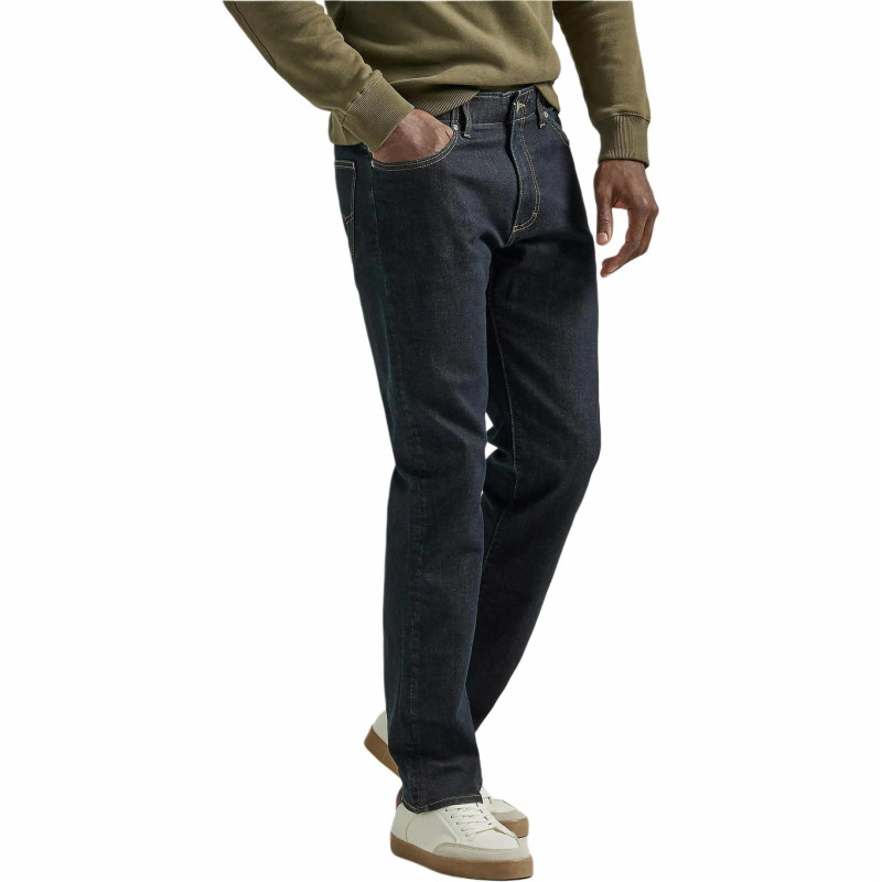 Lee