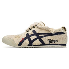 Onitsuka Tiger MEXICO 66