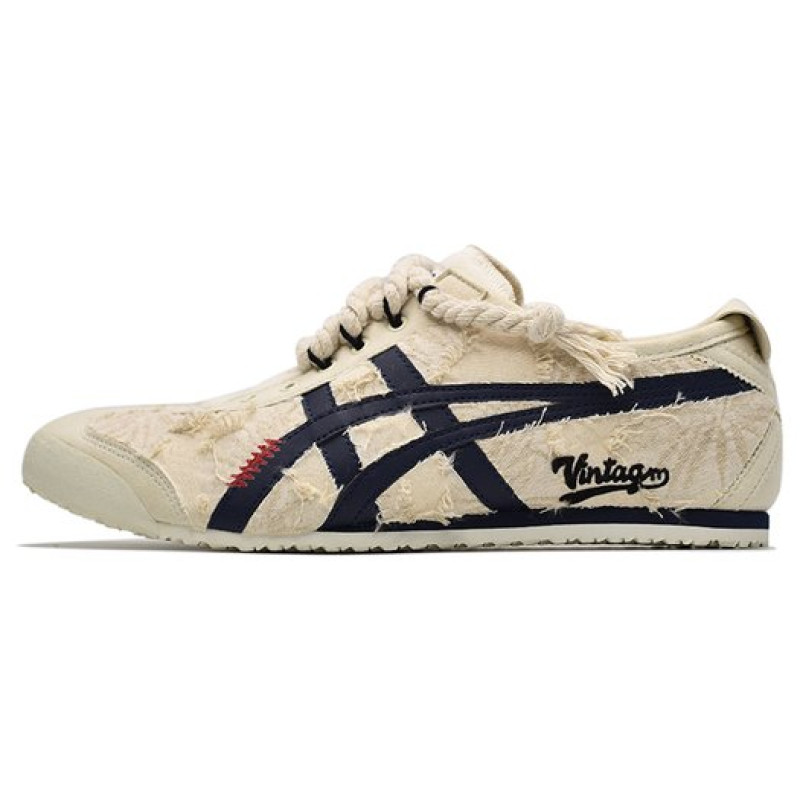 Onitsuka Tiger MEXICO 66