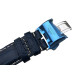 LONGINES 42mm L2.919.4.92.0