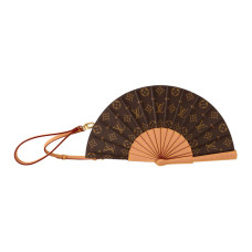 LOUIS VUITTON LV FAN