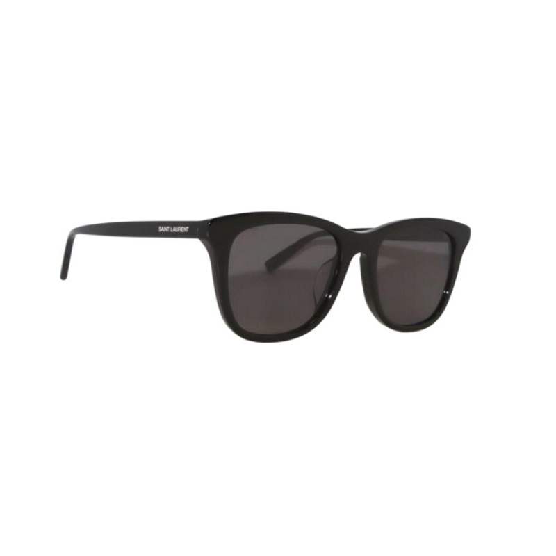 SAINT LAURENT -