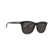 SAINT LAURENT -