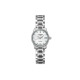 LONGINES 30m 25.5mm L2.128.0.87.6