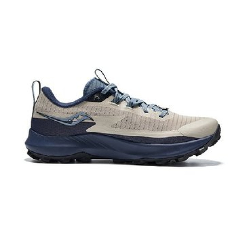 Saucony Peregrine 13 13