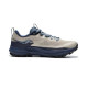Saucony Peregrine 13 13