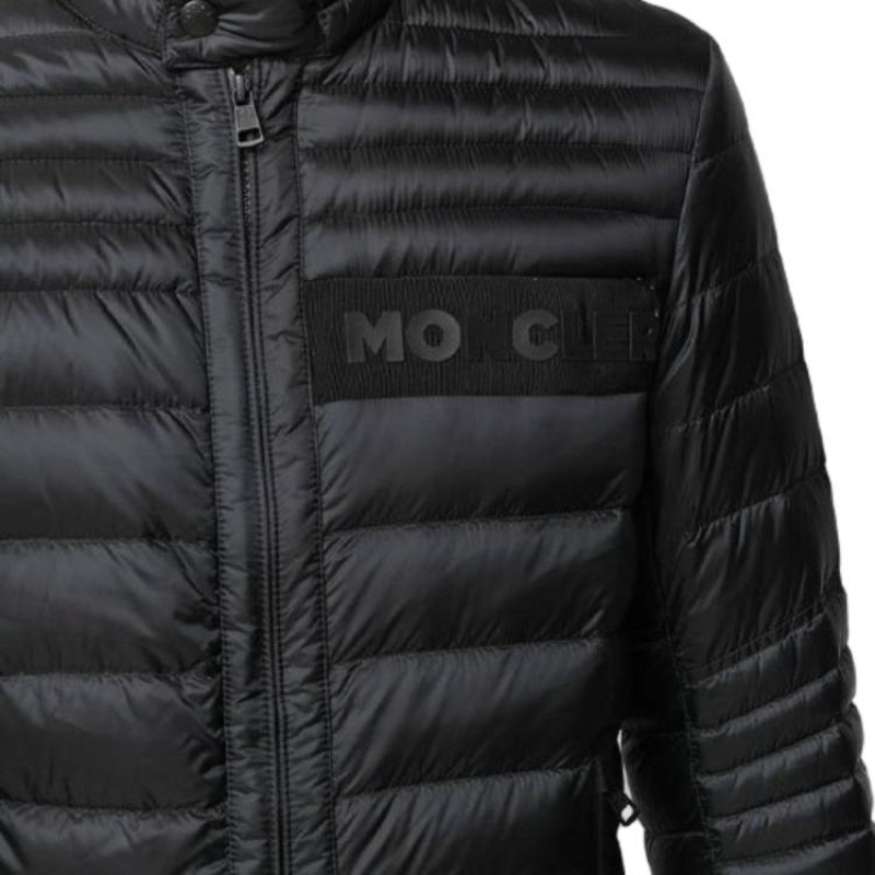 Moncler FW21 Peyre