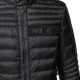 Moncler FW21 Peyre