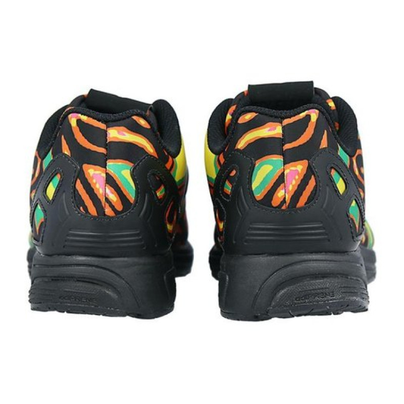 adidas originals ZX Flux