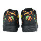 adidas originals ZX Flux