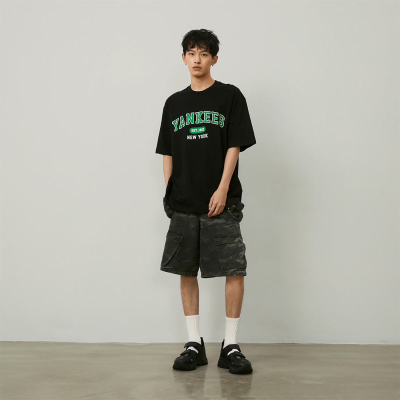 MLB SS24 T