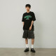 MLB SS24 T