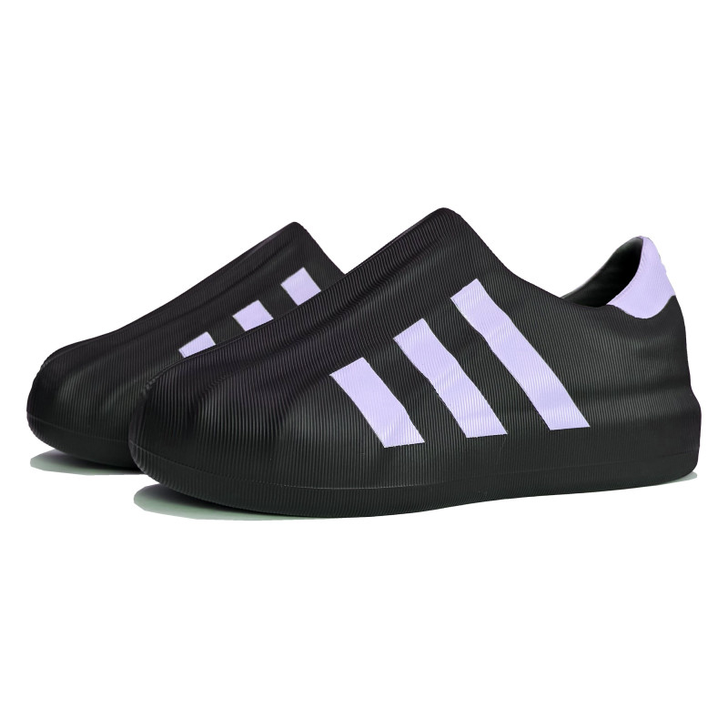 adidas originals AdiFOM Superstar