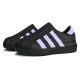 adidas originals AdiFOM Superstar