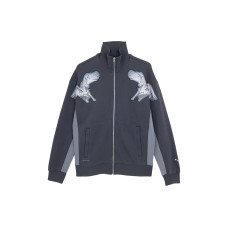 PUMA PUMA x