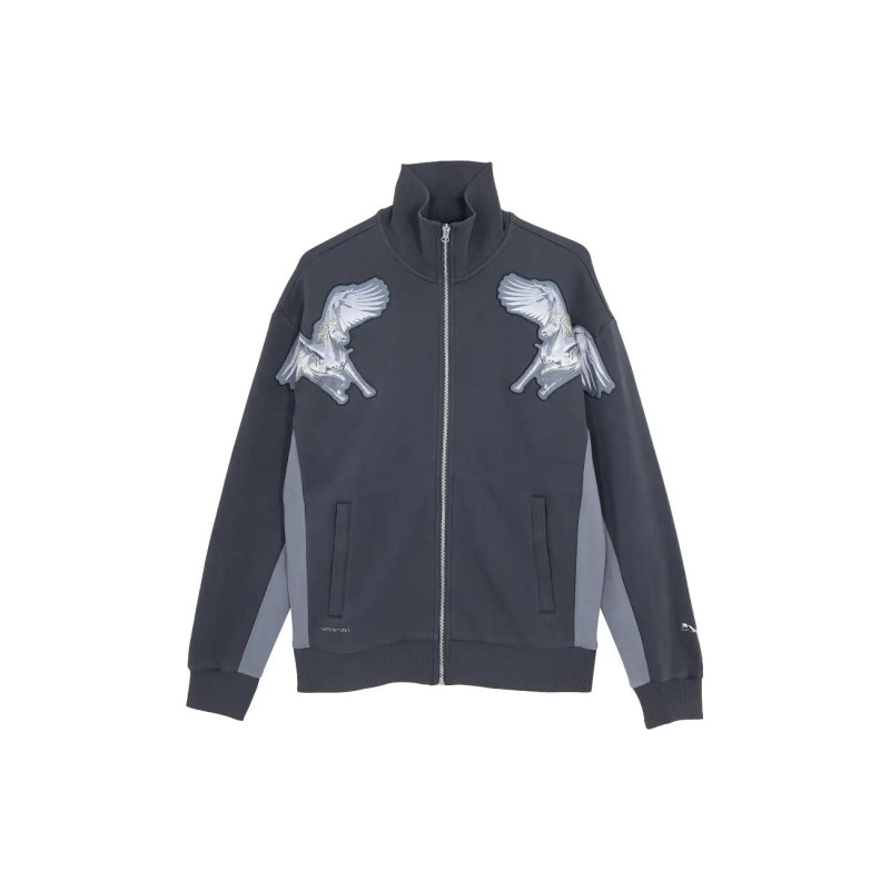 PUMA PUMA x