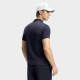 FILA TENNIS POLO RD