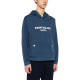 STONE ISLAND Logo