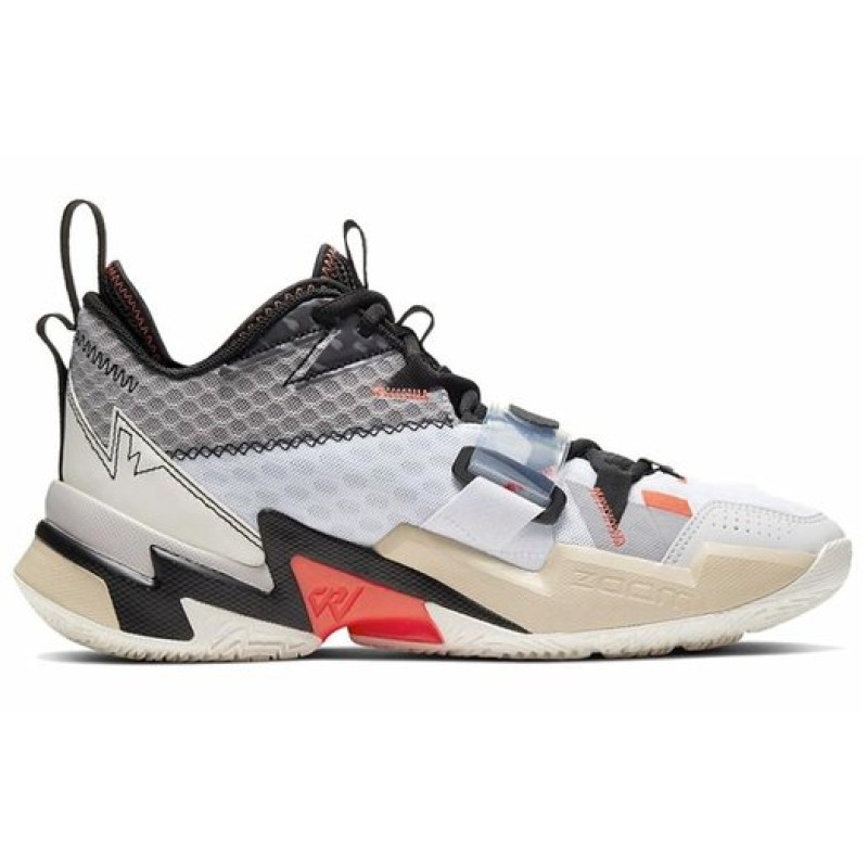Jordan Why Not Zer0.3 3