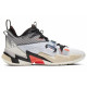 Jordan Why Not Zer0.3 3