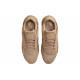 Nike Air Huarache Runner