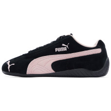 PUMA Speedcat OG