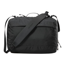 Arcteryx