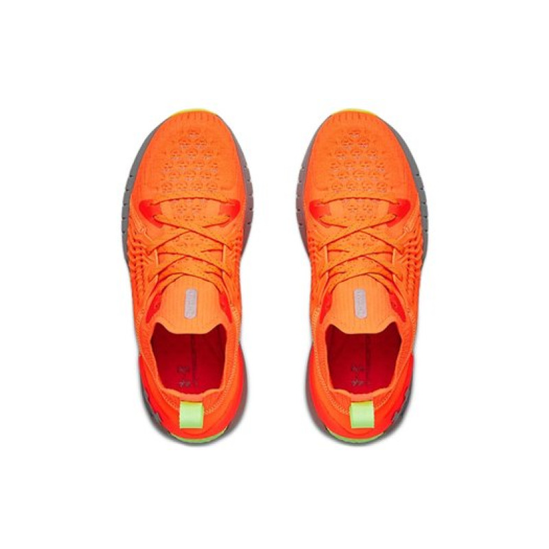 Under Armour HOVR Phantom RN Night