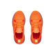 Under Armour HOVR Phantom RN Night