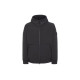 STONE ISLAND LIGHT SOFT SHELL-R